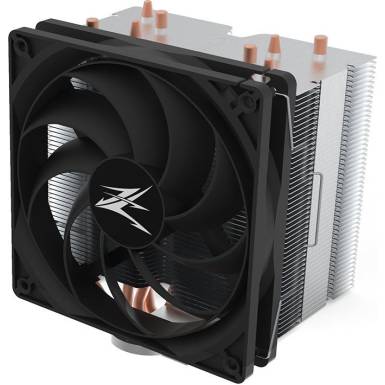 Zalman CNPS10X PERFORMA ST Univerzális CNPS10X PERFORMA ST Zalman CNPS10X PERFORMA ST Univerzális CNPS10X PERFORMA ST