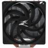 Zalman CNPS10X PERFORMA ST Univerzális CNPS10X PERFORMA ST