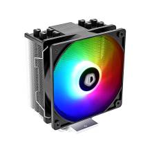 ID-Cooling SE-214-XT ARGB Univerz&aacute;lis CPU Hűtő SE-214-XT ARGB