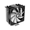 ID-Cooling SE-214-XT ARGB Univerz&aacute;lis CPU Hűtő SE-214-XT ARGB