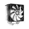 ID-Cooling SE-214-XT ARGB Univerz&aacute;lis CPU Hűtő SE-214-XT ARGB