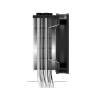 ID-Cooling SE-214-XT ARGB Univerz&aacute;lis CPU Hűtő SE-214-XT ARGB