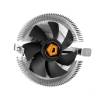 ID-Cooling DK-01 PWM Univerzális CPU Hűtő DK-01