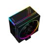 ID-Cooling FROZN A410 ARGB Univerzális CPU Hűtő FROZN A410 ARGB