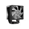 ID-Cooling FROZN A400 ARGB Univerzális CPU Hűtő FROZN A400 ARGB