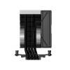 ID-Cooling FROZN A400 ARGB Univerzális CPU Hűtő FROZN A400 ARGB