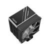 ID-Cooling FROZN A400 ARGB Univerzális CPU Hűtő FROZN A400 ARGB