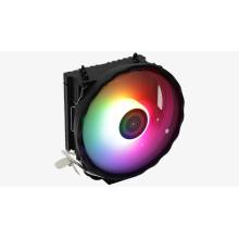 Aerocool Rave 3 ARGB Univerz&aacute;lis CPU hűtő ACTC-RV30317.01