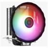 Aerocool Rave 3 ARGB Univerzális CPU hűtő ACTC-RV30317.01