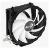 Aerocool Rave 3 ARGB Univerzális CPU hűtő ACTC-RV30317.01