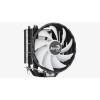 Aerocool Rave 4 ARGB Univerzális CPU hűtő ACTC-RV30417.02