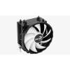 Aerocool Rave 4 ARGB Univerzális CPU hűtő ACTC-RV30417.02