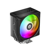 ID-Cooling FROZN A410 SE ARGB Univerz&aacute;lis CPU Hűtő FROZN A410 SE ARGB