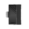 ID-Cooling FROZN A410 SE ARGB Univerz&aacute;lis CPU Hűtő FROZN A410 SE ARGB