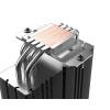 ID-Cooling FROZN A410 SE ARGB Univerz&aacute;lis CPU Hűtő FROZN A410 SE ARGB