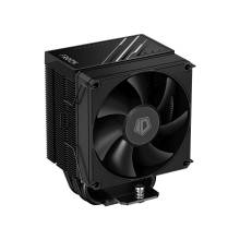 ID-Cooling FROZN A400 Black Univerz&aacute;lis CPU Hűtő FROZN A400 BLACK
