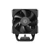 ID-Cooling FROZN A400 Black Univerz&aacute;lis CPU Hűtő FROZN A400 BLACK