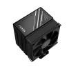 ID-Cooling FROZN A400 Black Univerz&aacute;lis CPU Hűtő FROZN A400 BLACK