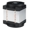 ARCTIC Freezer 4U-M rev2 CPU hűtő ACFRE00133A