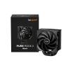 Be Quiet! Pure Rock 3 CPU hűtő BK039