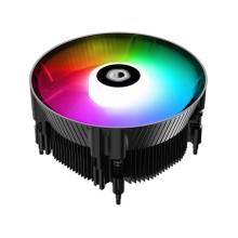 ID-Cooling DK-07i RAINBOW LGA1700 CPU Hűtő DK-07I RAINBOW