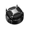 ID-Cooling DK-07i RAINBOW LGA1700 CPU Hűtő DK-07I RAINBOW