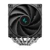DeepCool AK620 Digital SE Univerzális CPU hűtő AK620 DIGITAL SE
