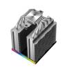 DeepCool AK620 Digital SE Univerzális CPU hűtő AK620 DIGITAL SE