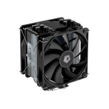 ID-Cooling SE-214-XT PLUS Univerz&aacute;lis CPU Hűtő SE-214-XT PLUS