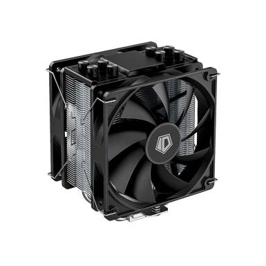 ID-Cooling SE-214-XT PLUS Univerzális CPU Hűtő SE-214-XT PLUS ID-Cooling SE-214-XT PLUS Univerzális CPU Hűtő SE-214-XT PLUS