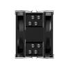 ID-Cooling SE-214-XT PLUS Univerzális CPU Hűtő SE-214-XT PLUS
