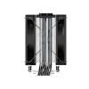 ID-Cooling SE-214-XT PLUS Univerzális CPU Hűtő SE-214-XT PLUS