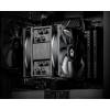ID-Cooling SE-214-XT PLUS Univerzális CPU Hűtő SE-214-XT PLUS