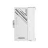 ID-Cooling FROZN A410 SE ARGB Fehér Univerzális CPU Hűtő FROZN A410 SE ARGB W