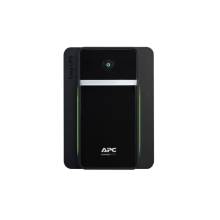 APC EASY-UPS 2200VA BVX2200LI Sz&uuml;netmentes t&aacute;p BVX2200LI