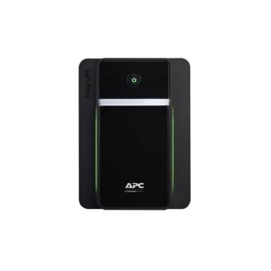 APC EASY-UPS 2200VA BVX2200LI Sz&uuml;netmentes t&aacute;p BVX2200LI