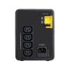 APC EASY-UPS 2200VA BVX2200LI Sz&uuml;netmentes t&aacute;p BVX2200LI