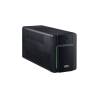 APC EASY-UPS 2200VA BVX2200LI Sz&uuml;netmentes t&aacute;p BVX2200LI