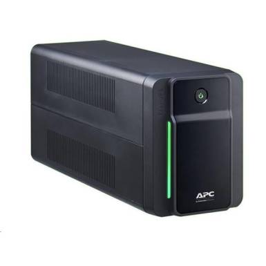 APC EASY-UPS 700VA BVX700LI Szünetmentes táp BVX700LI APC EASY-UPS 700VA BVX700LI Szünetmentes táp BVX700LI
