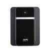 APC EASY-UPS 700VA BVX700LI Szünetmentes táp BVX700LI
