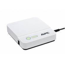 APC Network UPS 12Vdc CP12044LI Sz&uuml;netmentes t&aacute;p CP12044LI