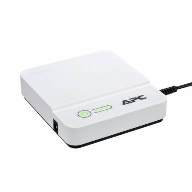 APC Network UPS 12Vdc CP12044LI Sz&uuml;netmentes t&aacute;p CP12044LI
