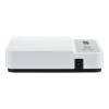 APC Network UPS 12Vdc CP12044LI Szünetmentes táp CP12044LI