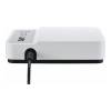 APC Network UPS 12Vdc CP12044LI Szünetmentes táp CP12044LI