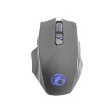 IMICE X4 USB gamer eg&eacute;r 6920919256579