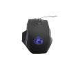 IMICE X4 USB gamer egér 6920919256579