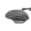 IMICE X4 USB gamer egér 6920919256579