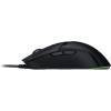 Razer Cobra Gaming USB RZ01-04650100-R3M1