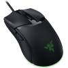 Razer Cobra Gaming USB RZ01-04650100-R3M1