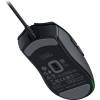 Razer Cobra Gaming USB RZ01-04650100-R3M1
